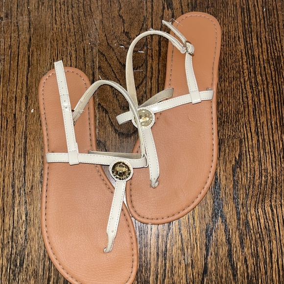 Sandals - Picture 3 of 3
